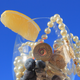 Image for article titled Shooting Challenge Gallery : Sunshine II